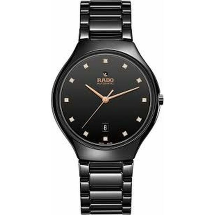 Reloj Unisex Rado R27113722