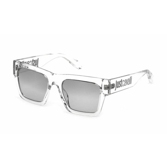 Gafas de Sol Mujer Just Cavalli SJC038-54P79X ø 54 mm