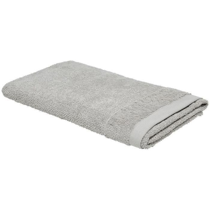 Today TOD3574643537010 Toalla de Baño Maxi 90x150cm Algodón Duna Orgánica 3 Today TOD3574643537010 Toalla de Baño Maxi 90x150cm Algodón Duna Orgánica 3