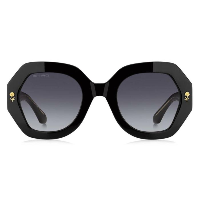 Gafas de Sol Mujer Etro ETRO 0009_S 1