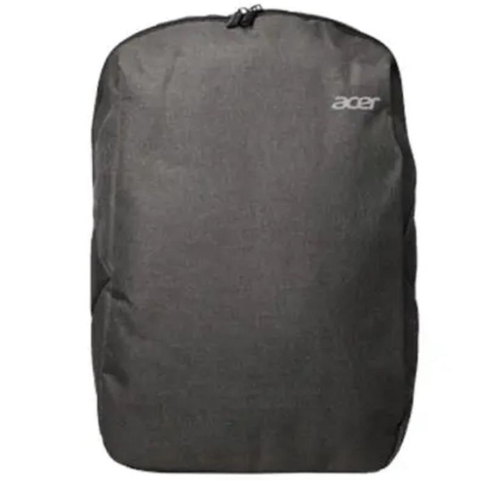 Mochila Acer Zaino 15 Basic Portatil Mochila Acer Zaino 15 Basic Portatil