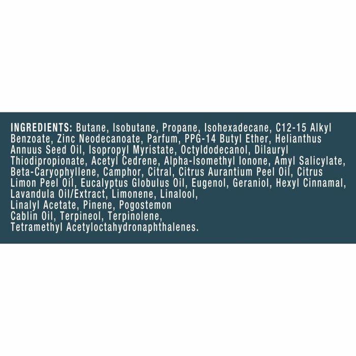 Rexona Ocean Rush Desodorante Corporal Hombre 72h Protección Sin Aluminio Vapo 150ml 1 Rexona Ocean Rush Desodorante Corporal Hombre 72h Protección Sin Aluminio Vapo 150ml 1