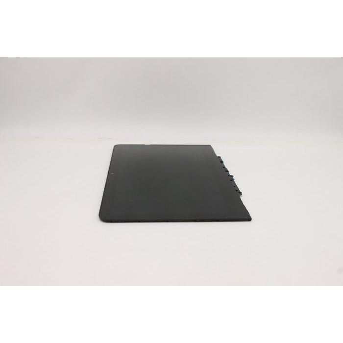 Lenovo 11.6" HD IPS touchscreen module, 250nit brightness, 50% NTSC color gamut, designed for Lenovo Tissot AMD 1.0 systems. 3 Lenovo 11.6" HD IPS touchscreen module, 250nit brightness, 50% NTSC color gamut, designed for Lenovo Tissot AMD 1.0 systems. 3