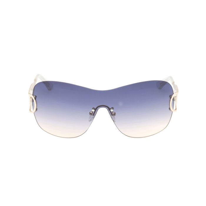 Gafas de Sol Mujer Guess GO00038-0032W 1