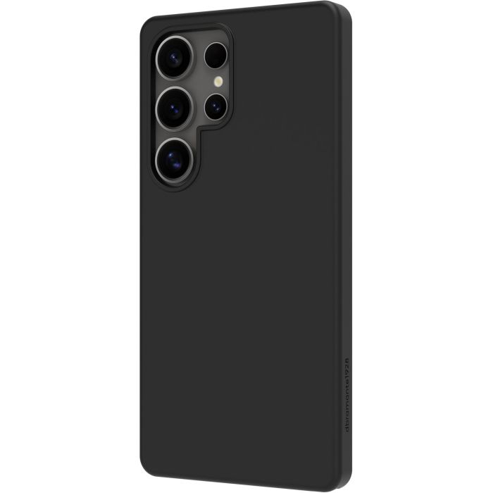 dbramante COSTA RICA - GALAXY S25 ULTRA - 3 dbramante COSTA RICA - GALAXY S25 ULTRA - 3