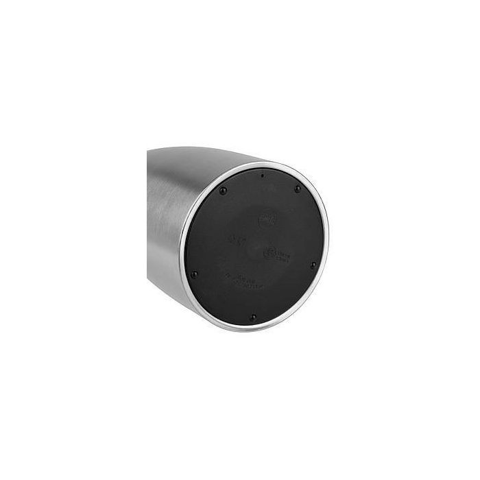 Emsa 508932 Jarra Térmica SOFT GRIP 1 Litro Acero Inoxidable Negro, A Prueba de Fugas, Apto Lavavajillas, Cierre Quick Tip 5 Emsa 508932 Jarra Térmica SOFT GRIP 1 Litro Acero Inoxidable Negro, A Prueba de Fugas, Apto Lavavajillas, Cierre Quick Tip 5