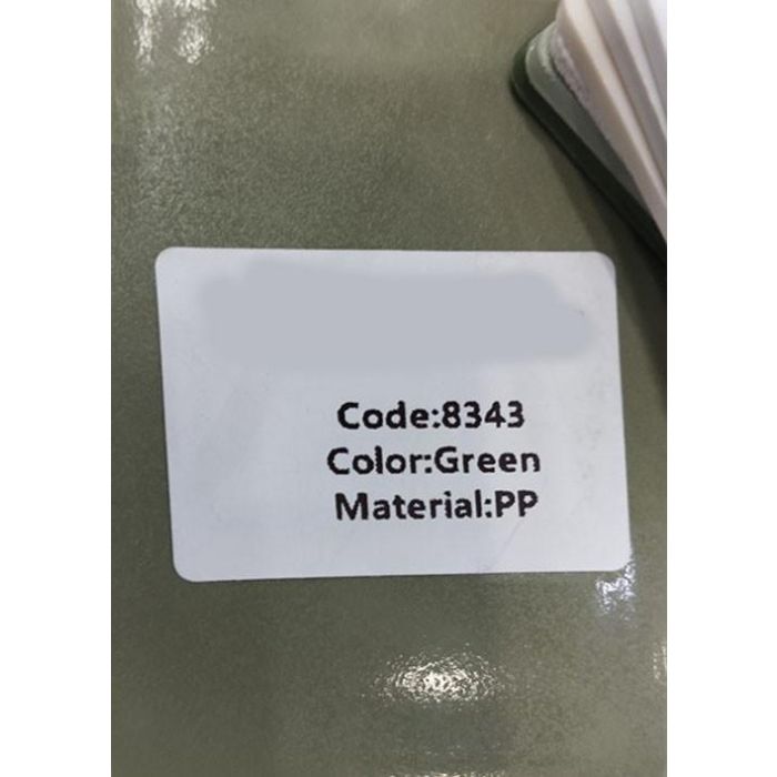 DKD Home Decor Mesa Comedor Terraza Y Jardin Verde Menta 70 x 75 x 140 cm Set de 5