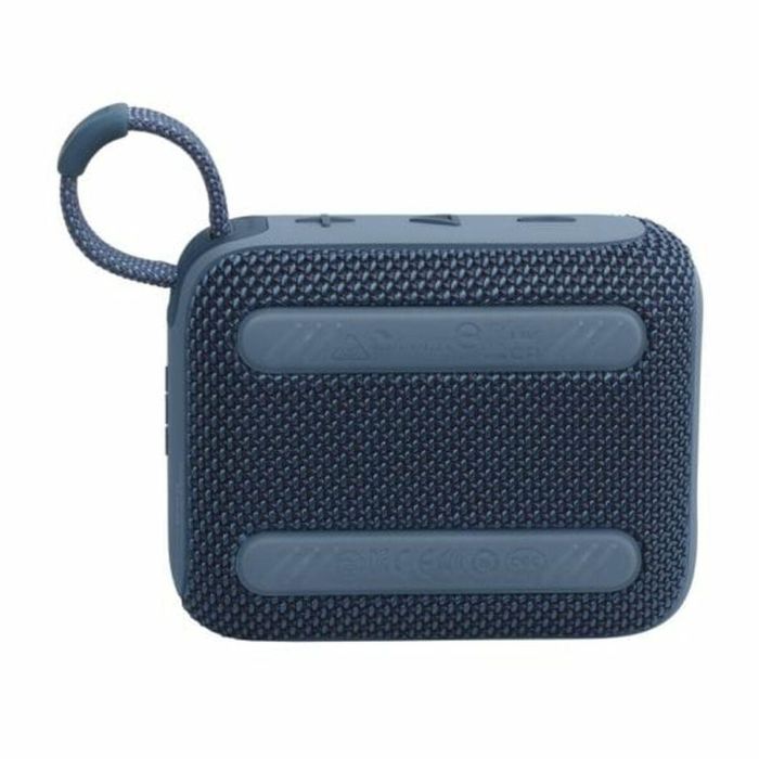 Altavoz Portátil JBL Azul 7 Altavoz Portátil JBL Azul 7