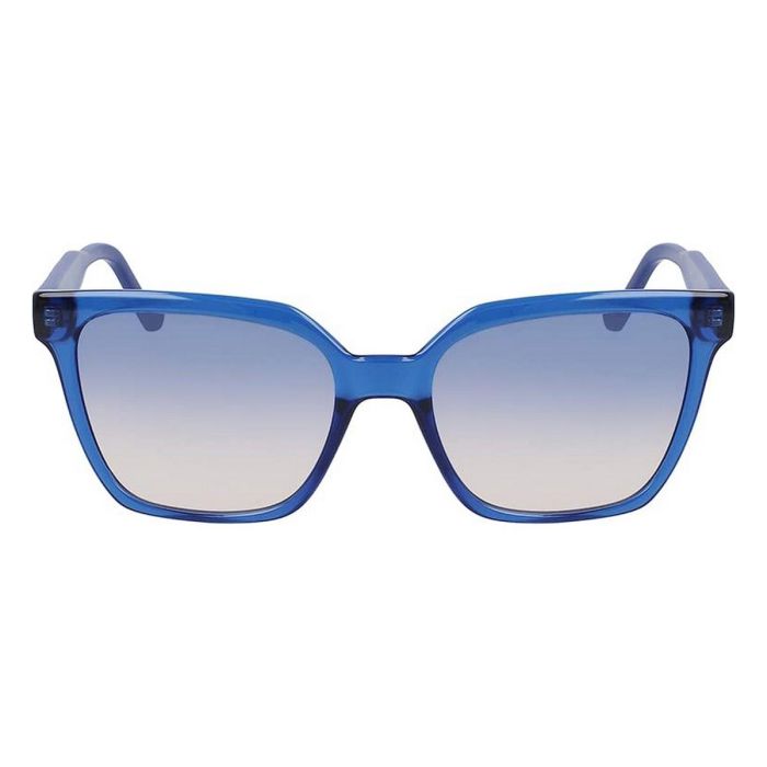 Gafas de Sol Mujer LIU JO LJ742S-424 ø 54 mm 4 Gafas de Sol Mujer LIU JO LJ742S-424 ø 54 mm 4