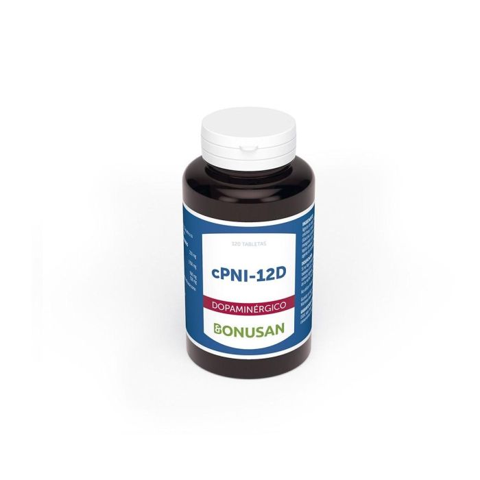 Cpni-12D Cpni-12D