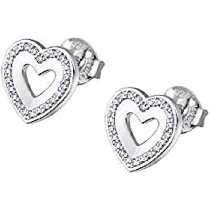 Pendientes Mujer Lotus LP3137-4/1 Pendientes Mujer Lotus LP3137-4/1