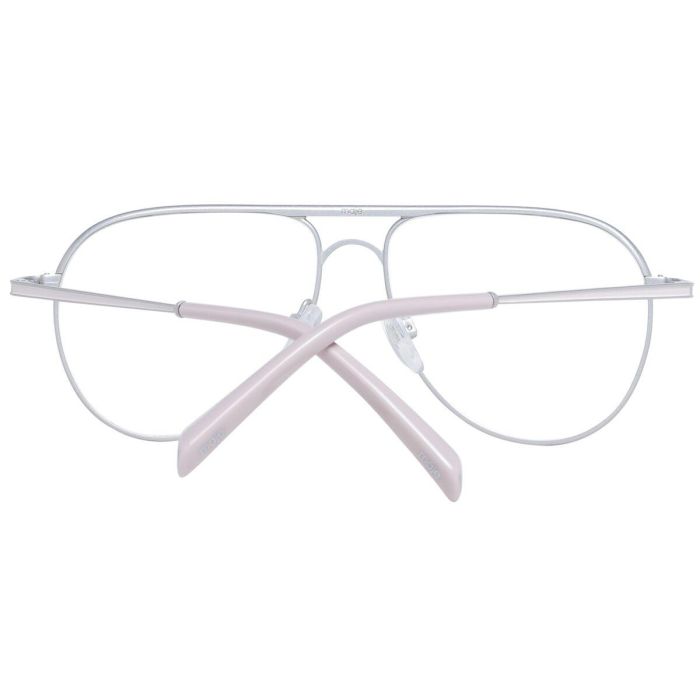 Montura de Gafas Mujer Maje MJ3002 54881 2 Montura de Gafas Mujer Maje MJ3002 54881 2