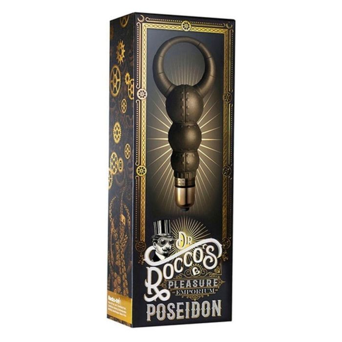 Anillo para el Pene Rocks-Off Poseidon 1