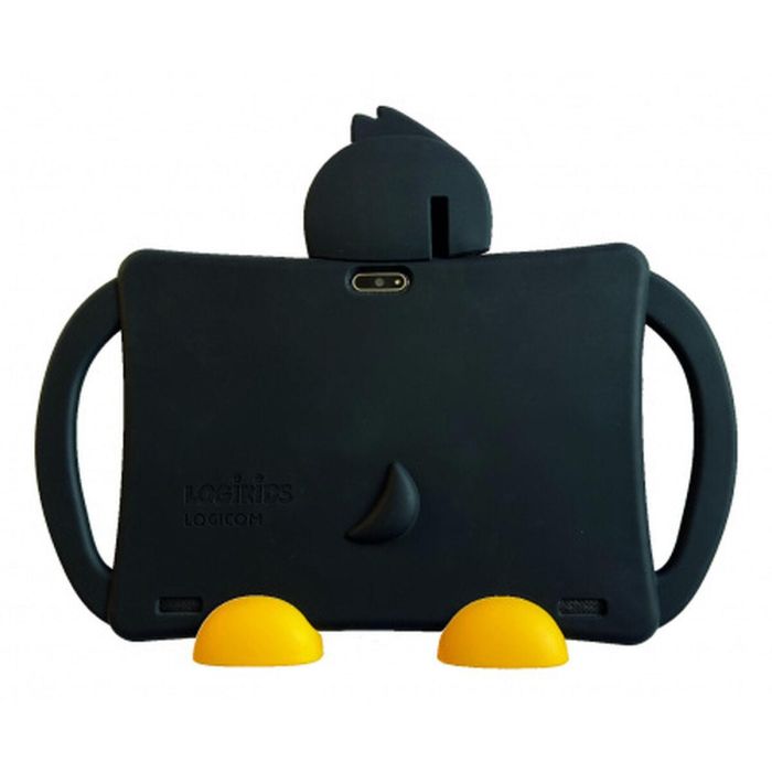 Tablet Logicom LogiKids 10,1'' Octa Core 2 GB RAM 16 GB Negro 2