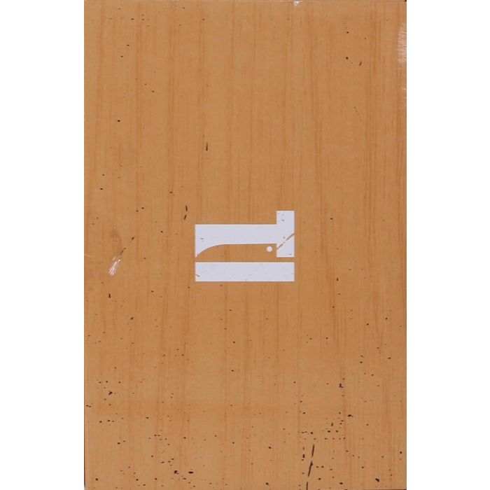 Jamonero Plegable de Madera Quttin (4 Unidades) 4 Jamonero Plegable de Madera Quttin (4 Unidades) 4