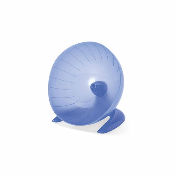 Rueda de ejercicio IMAC 1 Rueda de ejercicio IMAC 1