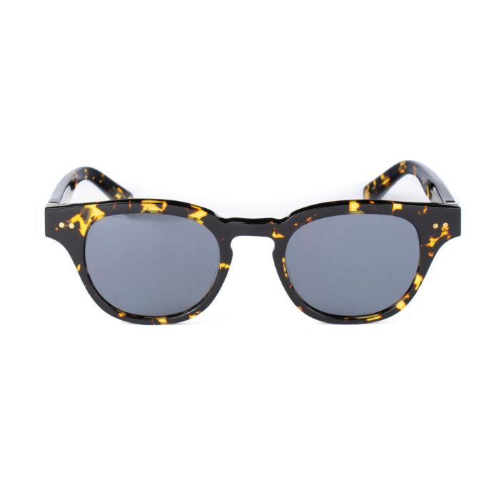 Gafas de Sol Mujer Belstaff MARSHALL-S064 Ø 47 mm 1