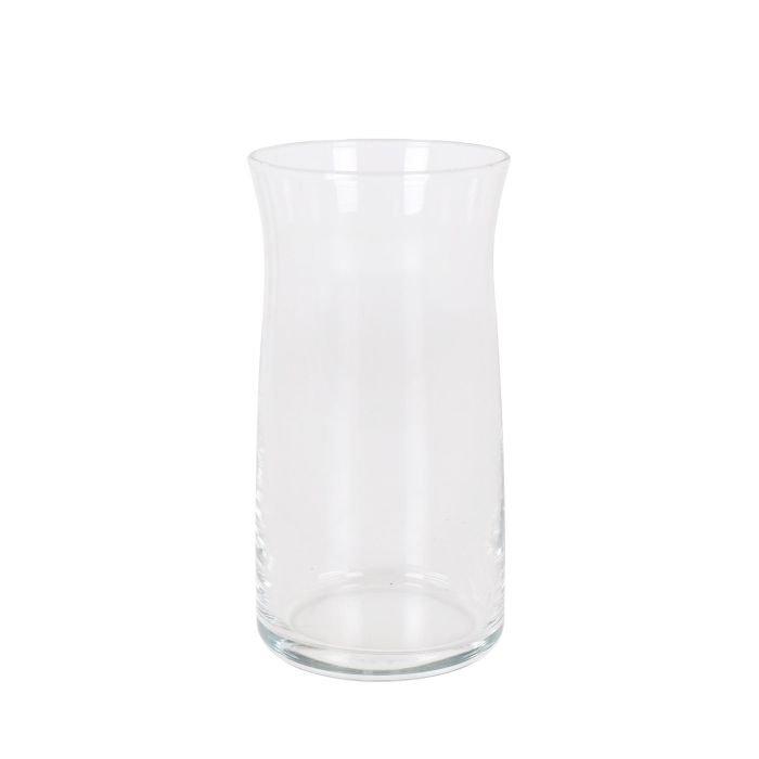Set 6 Vasos Altos 370 cc Vera - Lav (8 Cajas) 7 Set 6 Vasos Altos 370 cc Vera - Lav (8 Cajas) 7