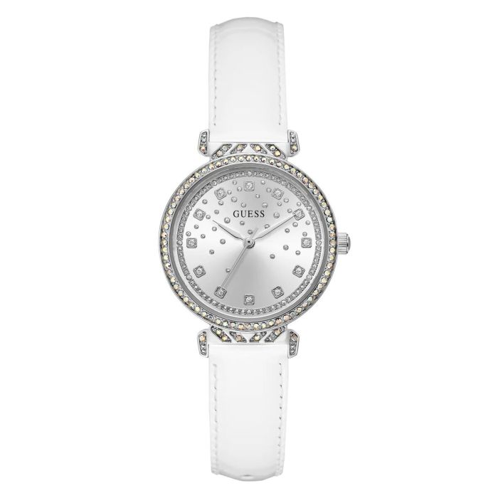 Reloj Mujer Guess ENCHANTMENT (Ø 32 mm)