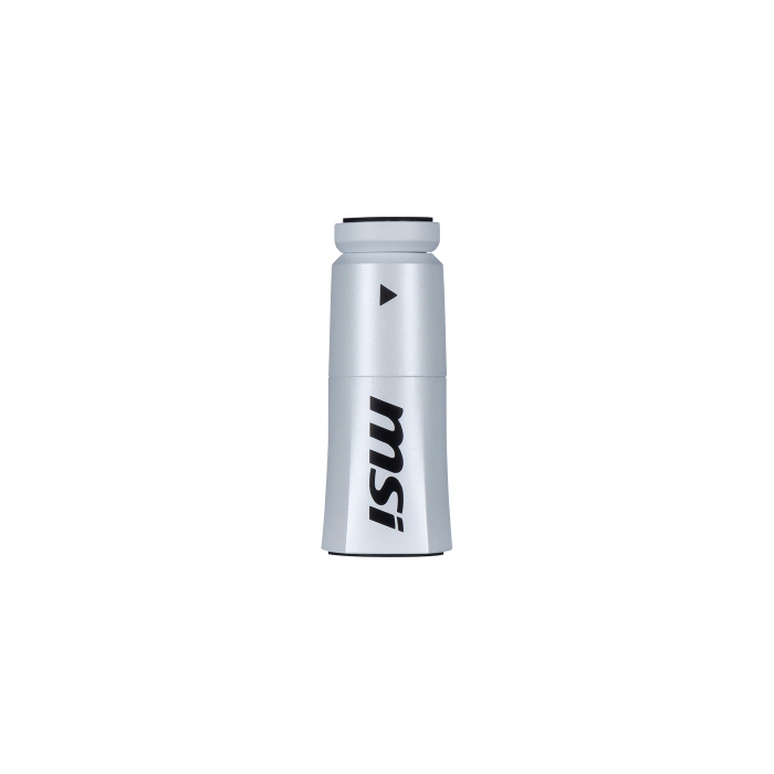 MSI GeForce RTX 5070 12G TRIO OC WHITE NVIDIA 12 GB GDDR7 PCI Express x16 5.0 3 Ventiladores 5 MSI GeForce RTX 5070 12G TRIO OC WHITE NVIDIA 12 GB GDDR7 PCI Express x16 5.0 3 Ventiladores 5
