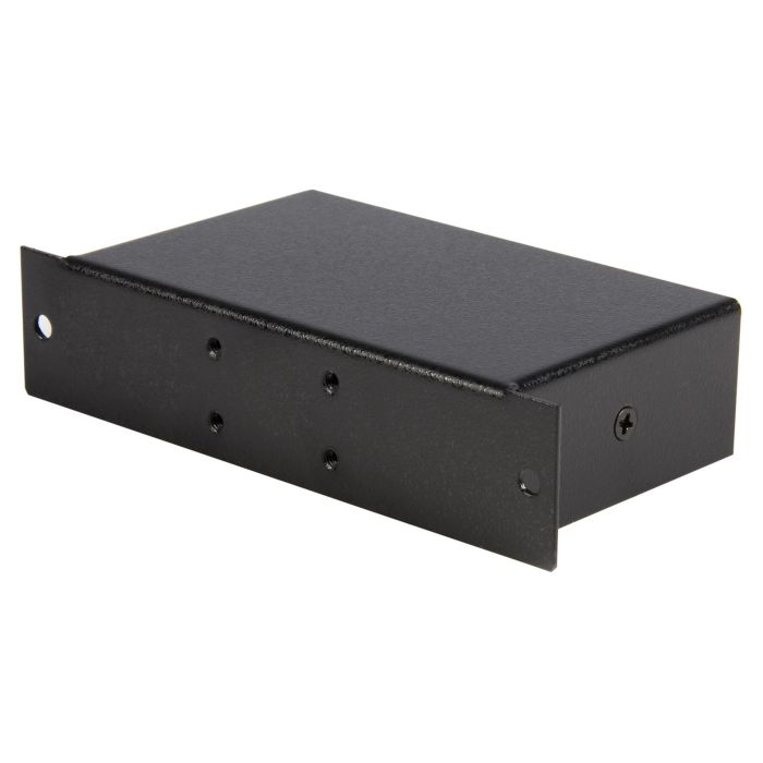 Hub USB Startech ST4200USBM