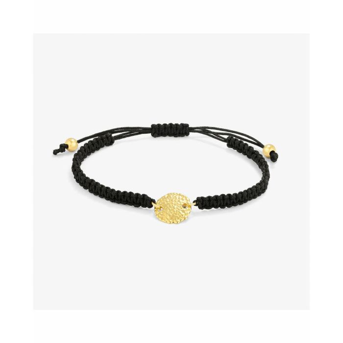 Pulsera Mujer Radiant RY000030 19 cm 1