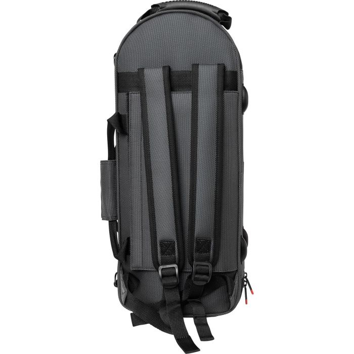 Softcase Gator Trompeta Sib - Formato Instrumento 3