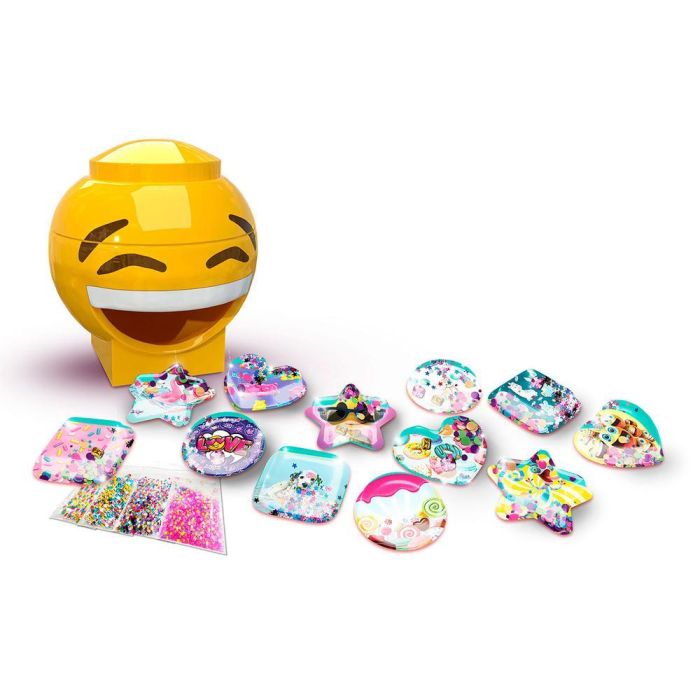 Crea Tus Pegatinas 3D 63332665 Bizak 3 Crea Tus Pegatinas 3D 63332665 Bizak 3