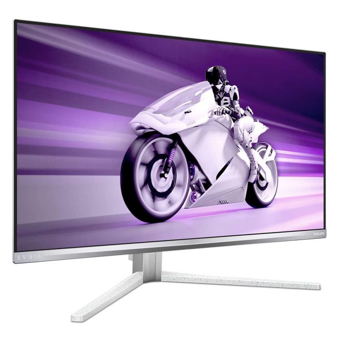 Monitor Gaming Philips 27M2N8500/00 Quad HD 27" 3 Monitor Gaming Philips 27M2N8500/00 Quad HD 27" 3