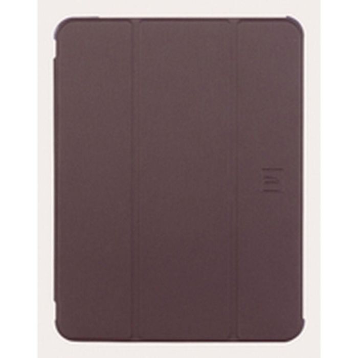 Funda para Tablet Tucano IPD1022ST-PP 1 Funda para Tablet Tucano IPD1022ST-PP 1