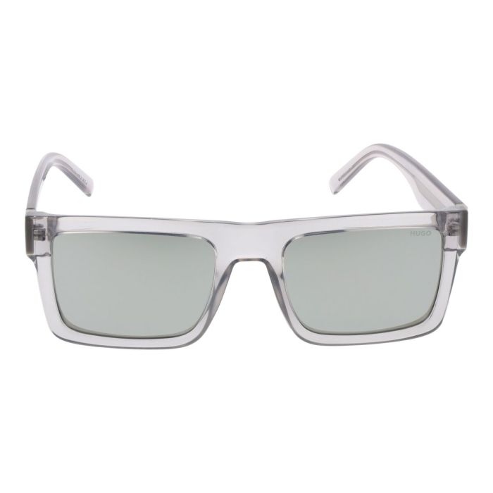 Gafas de Sol Hombre Hugo Boss HG 1314_S 55KB7T4 2