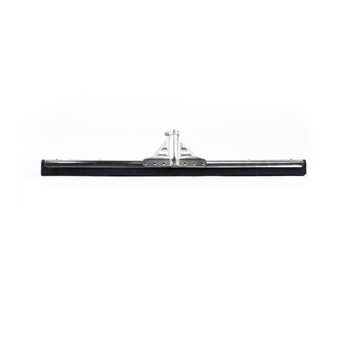 Haragan profesional metalico, sin mango. 75cm 1386 75x3x13cm Haragan profesional metalico, sin mango. 75cm 1386 75x3x13cm