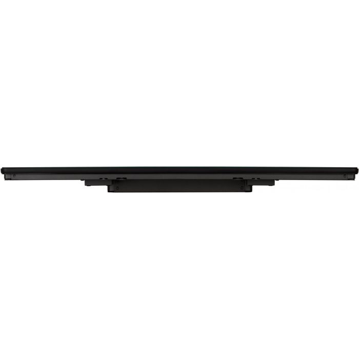 iiyama OTF2216MC-B1 Pantalla Táctil 22" Full HD LCD, Señalización Digital, 1920x1080, HDMI+DP+USB, IP65 10 iiyama OTF2216MC-B1 Pantalla Táctil 22" Full HD LCD, Señalización Digital, 1920x1080, HDMI+DP+USB, IP65 10