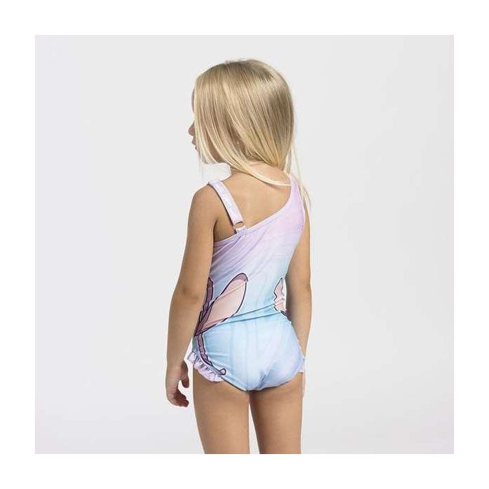 Cerdá Bañador de Niño Stitch Talla 5 Años Multicolor 3 Cerdá Bañador de Niño Stitch Talla 5 Años Multicolor 3