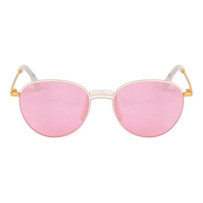 Gafas de Sol Mujer Kenzo KZ40011I-30Y Ø 53 mm 1