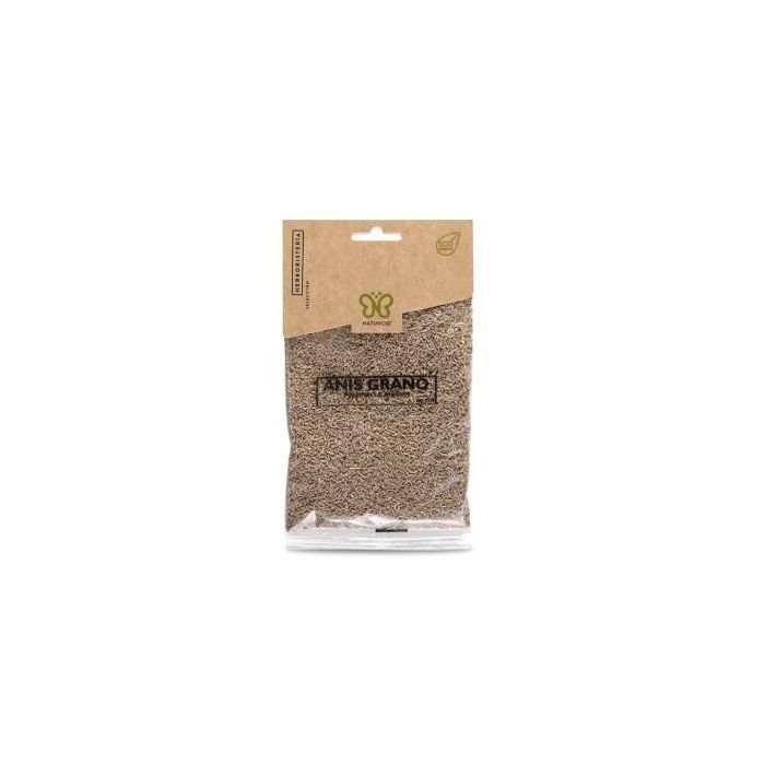 Anis Semillas 70Gr. Eco