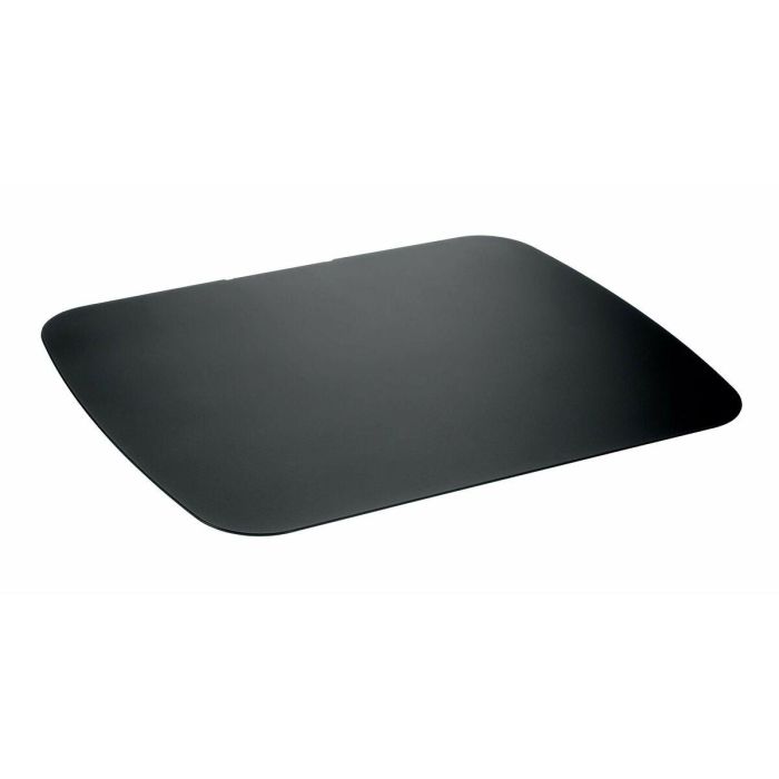 Vogel's Gama Profesional Accesorios Connect-It PUA 9507 Accessory Tray para PUC25XX y PUC27XX - Negro (PUA9507B)