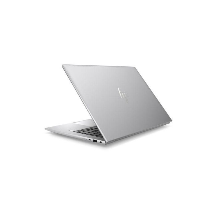 Laptop HP ZFLY14G10 i7-1365u 16 GB RAM 512 GB SSD NVIDIA RTX A500 5 Laptop HP ZFLY14G10 i7-1365u 16 GB RAM 512 GB SSD NVIDIA RTX A500 5