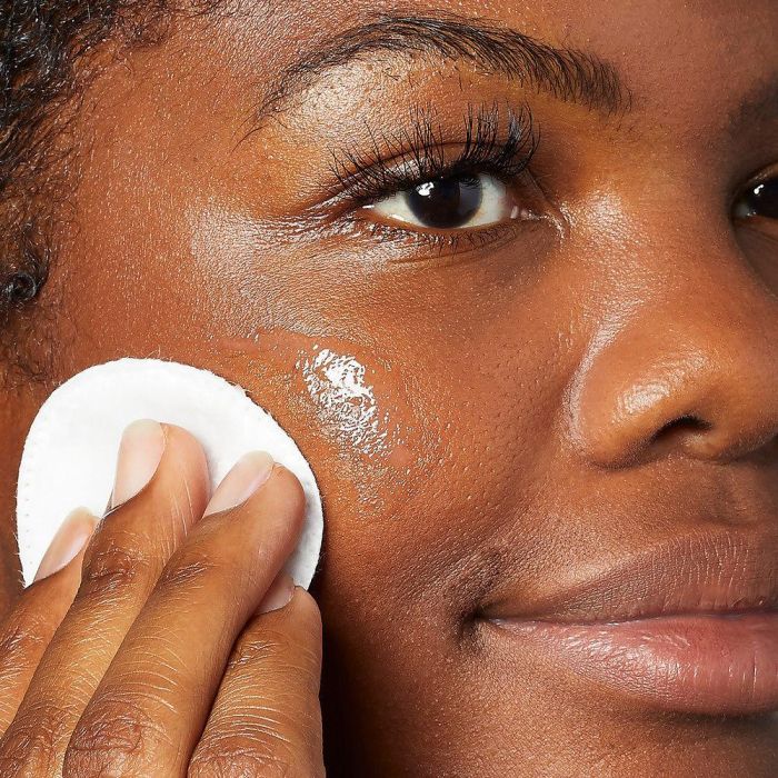 KIEHL'S ULTRA FACIAL Toner 250 ml Sin Alcohol pH Balanceado Piel Normal-Seca 3