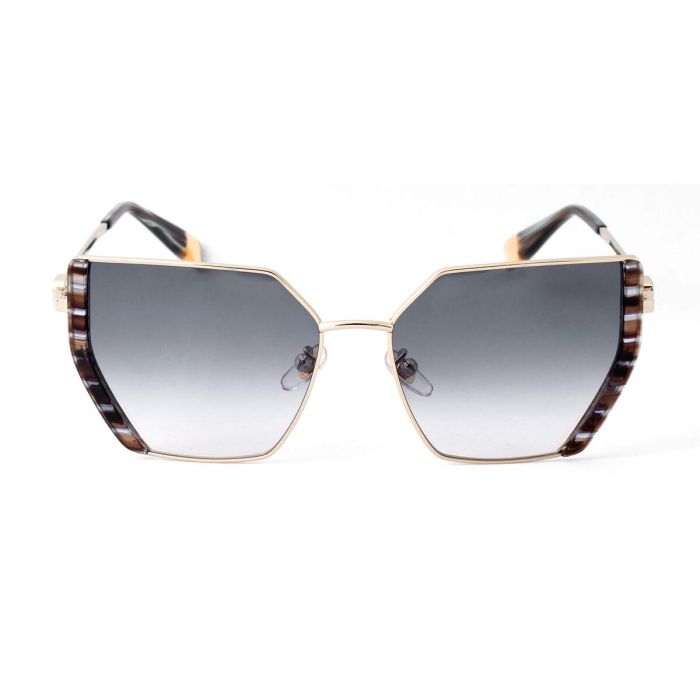 Gafas de Sol Mujer Furla SFU786V5706DQ ø 57 mm 1