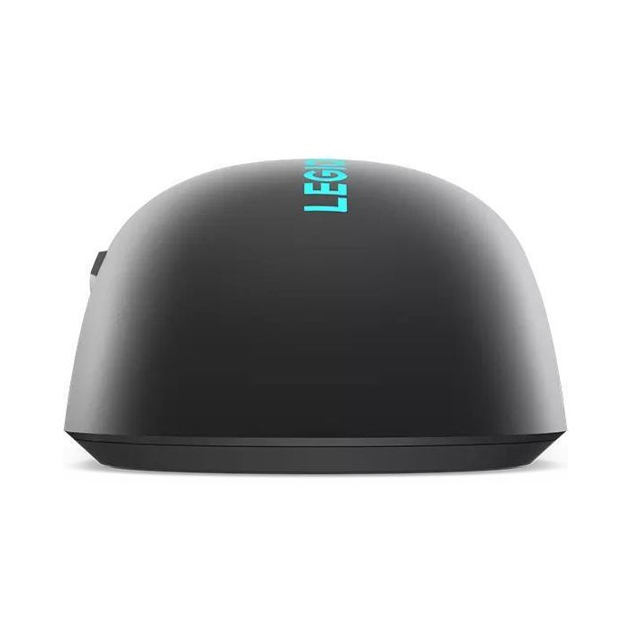 Lenovo Qi Wireless Gaming Mouse 9 Lenovo Qi Wireless Gaming Mouse 9