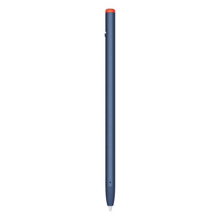 Logitech Crayon Lápiz Digital Inalámbrico Bluetooth para Apple iPad 10.2, 10.5, 10.9 Pulgadas 3