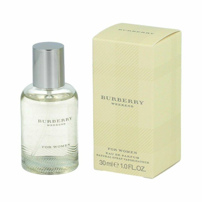 Burberry Weekend Dona 30 Vap Edp