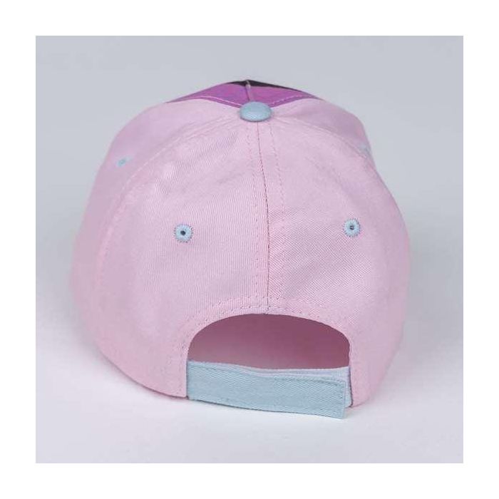 Gorra gabby´s dollhouse talla 51 cm 3