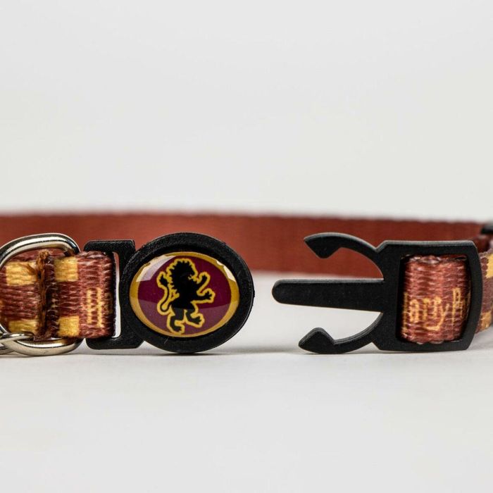 Collar para gato harry potter tu:t.unica 2 Collar para gato harry potter tu:t.unica 2