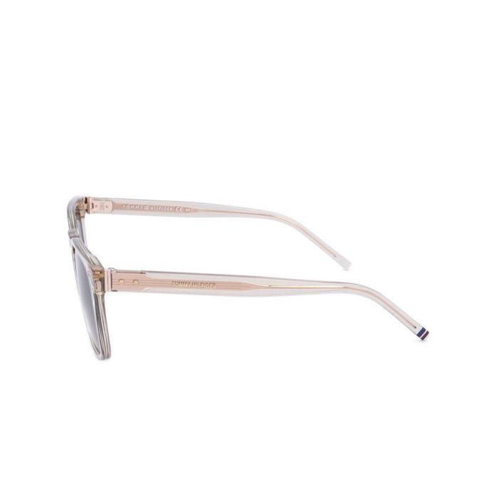 Tommy Hilfiger Gafas Th 1887-S 10A 150 mm 2 Tommy Hilfiger Gafas Th 1887-S 10A 150 mm 2