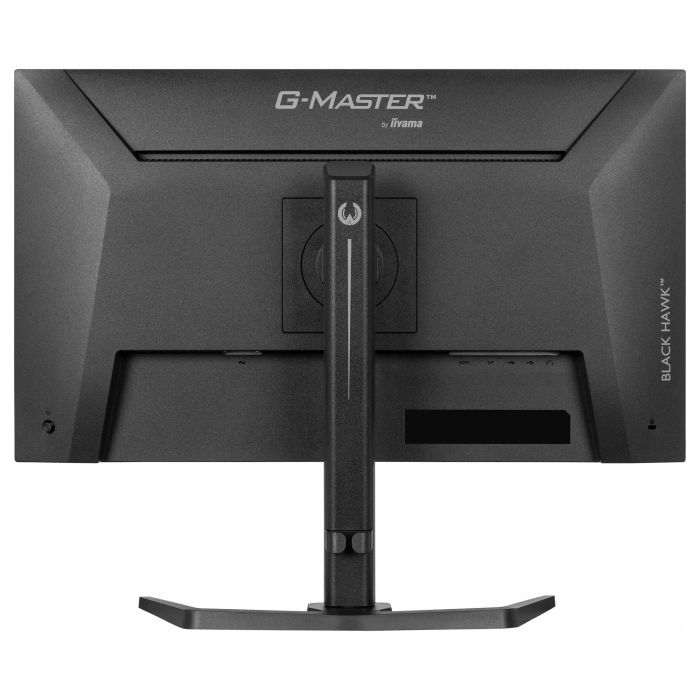 iiyama GB2741QSU-B1 Monitor Gaming 27" QHD IPS 1ms 144Hz Negro 5 iiyama GB2741QSU-B1 Monitor Gaming 27" QHD IPS 1ms 144Hz Negro 5