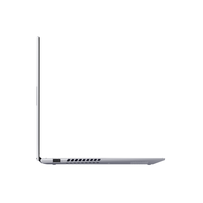 ASUS Vivobook S 14 Flip TP3402VA-LZ273W - Portátil 14" WUXGA, Intel Core i5-1335U, 16GB RAM, 512GB SSD, Windows 11 Home, Plata - 90NB10W2-M00AR0 3 ASUS Vivobook S 14 Flip TP3402VA-LZ273W - Portátil 14" WUXGA, Intel Core i5-1335U, 16GB RAM, 512GB SSD, Windows 11 Home, Plata - 90NB10W2-M00AR0 3