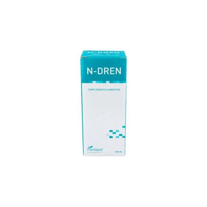 N-Dren