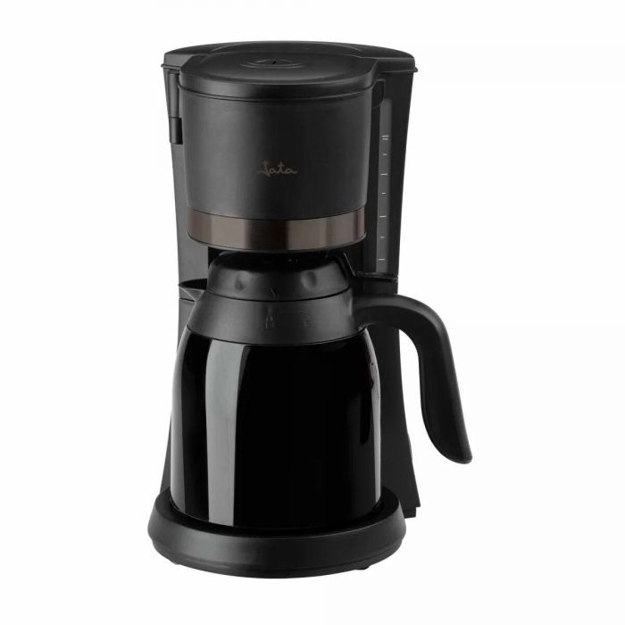 Cafetera de Goteo JATA JECA1800